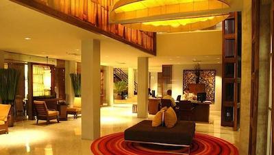 تریپل تو آن سیلوم