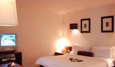 تریپل تو آن سیلوم