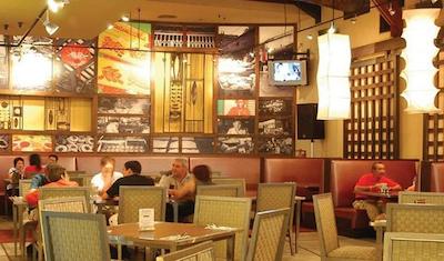 تریپل تو آن سیلوم