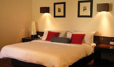 تریپل تو آن سیلوم