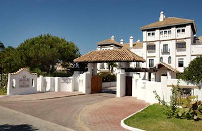 آلگریا ال کرتیجو