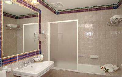 آلگریا ال کرتیجو