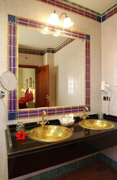 آلگریا ال کرتیجو