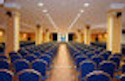 آلگریا ال کرتیجو