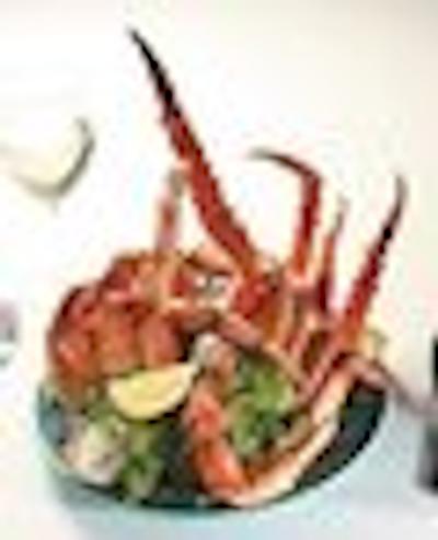 وستمارک سیتکا هتل