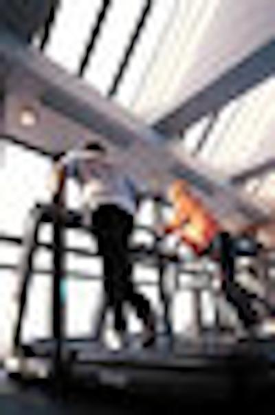 هیلتون انچراج