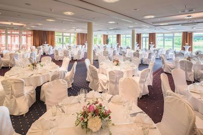 بست وسترن پرمیر کاستانیا ریزرت هتل