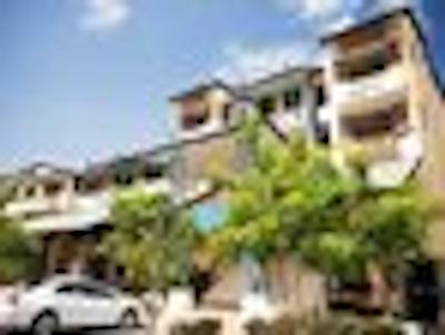 مانترا هریتاج