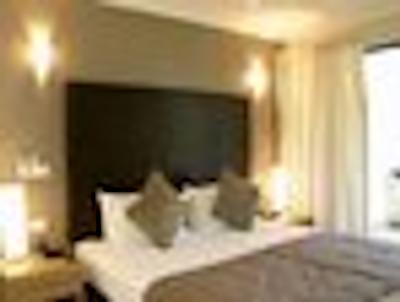 مانترا هریتاج