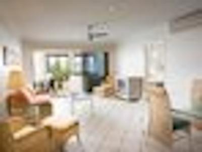 مانترا هریتاج