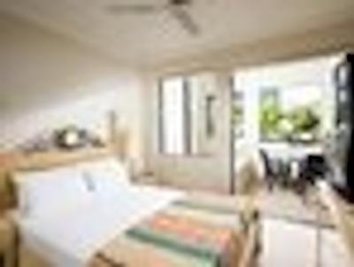 مانترا هریتاج