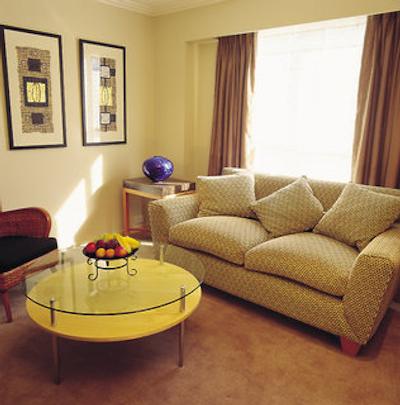 اسیسُنز دارلینگ هاربور اسیدنی