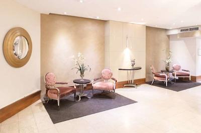 اسیسُنز دارلینگ هاربور اسیدنی