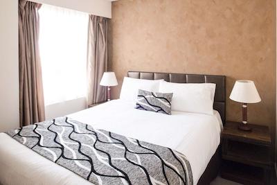 اسیسُنز دارلینگ هاربور اسیدنی