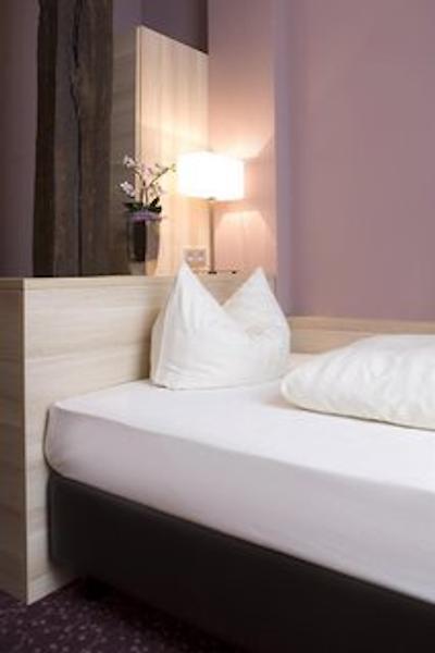 رینگهتل ناساو-اُرانین