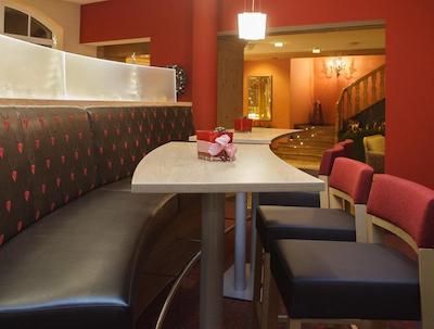 رینگهتل ناساو-اُرانین