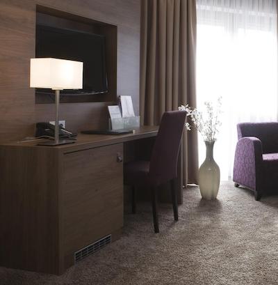 رینگهتل ناساو-اُرانین