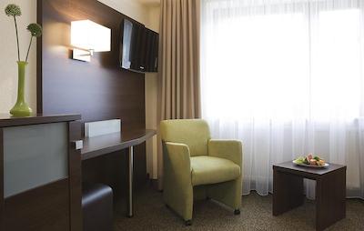 رینگهتل ناساو-اُرانین