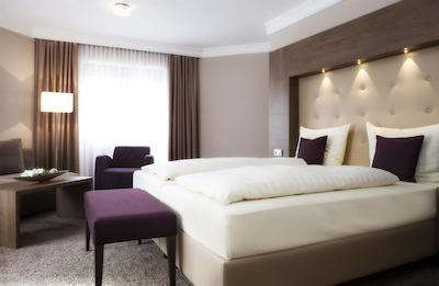 رینگهتل ناساو-اُرانین