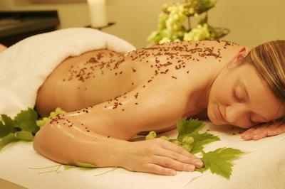 رینگهتل ناساو-اُرانین