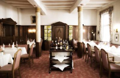 رینگهتل ناساو-اُرانین