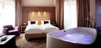 رینگهتل ناساو-اُرانین