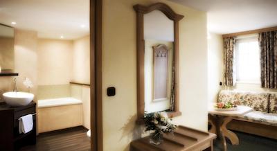 رینگهتل ناساو-اُرانین