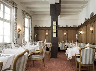 رینگهتل ناساو-اُرانین