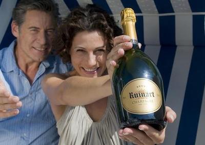 رینگهتل ناساو-اُرانین