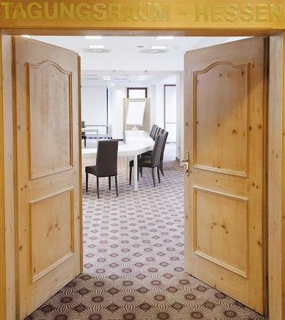 رینگهتل ناساو-اُرانین