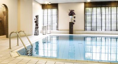 رینگهتل ناساو-اُرانین