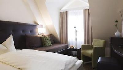 رینگهتل ناساو-اُرانین