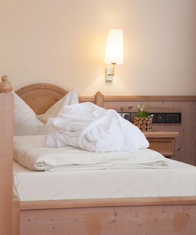 رینگهتل ناساو-اُرانین