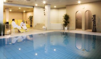 رینگهتل ناساو-اُرانین