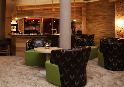 رینگهتل ناساو-اُرانین