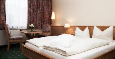 رینگهتل ناساو-اُرانین