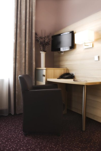 رینگهتل ناساو-اُرانین