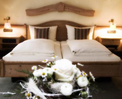 رینگهتل ناساو-اُرانین