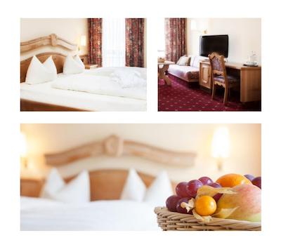 رینگهتل ناساو-اُرانین