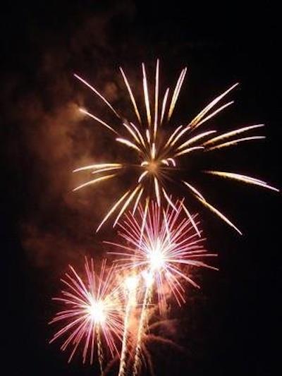 رینگهتل ناساو-اُرانین