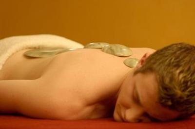 رینگهتل ناساو-اُرانین