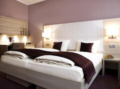 رینگهتل ناساو-اُرانین