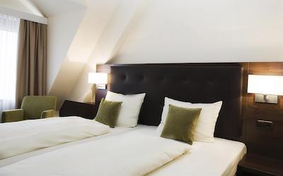 رینگهتل ناساو-اُرانین