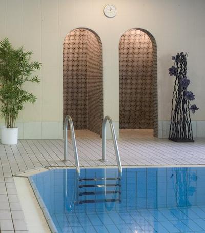 رینگهتل ناساو-اُرانین