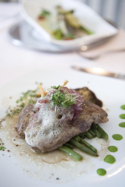 رینگهتل ناساو-اُرانین