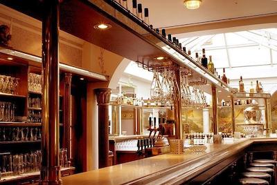 رینگهتل ناساو-اُرانین