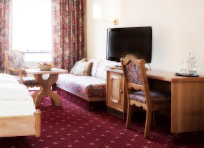 رینگهتل ناساو-اُرانین