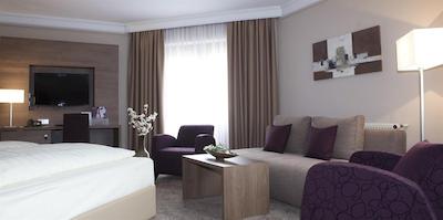 رینگهتل ناساو-اُرانین