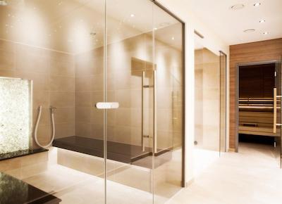 رینگهتل ناساو-اُرانین