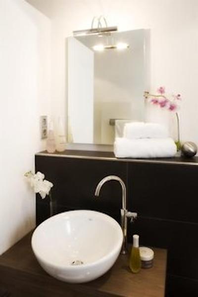 رینگهتل ناساو-اُرانین